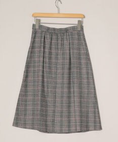 ONWARD Reuse Park 【any SiS】スカート秋冬