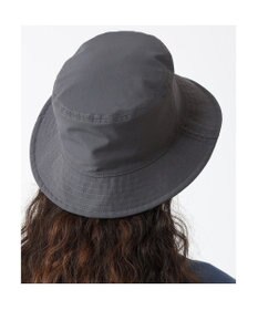 Columbia Columbia/ シッカモアライトバケット /コロンビア