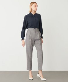 BEIGE， 【新色追加】BRAINE / ブラウス