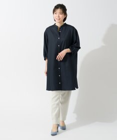 ONWARD Reuse Park 【組曲】ワンピース春夏