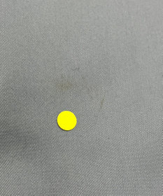 ONWARD Reuse Park B品【any SiS】コート春夏