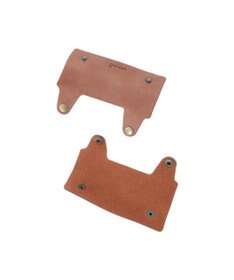 genten レザーグリップ