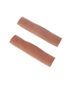 genten レザーグリップ