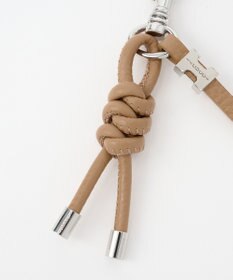 IACUCCI 【予約】ジェメッリ CERVO