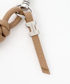 IACUCCI 【予約】ジェメッリ CERVO