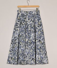 ONWARD Reuse Park 【組曲】スカート春夏