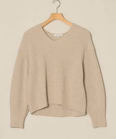 ONWARD Reuse Park 【23区】ニット秋冬