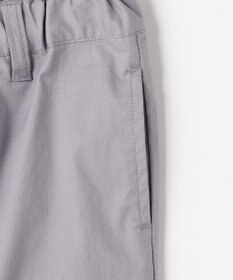 J.PRESS KIDS 【110-130cm】コットンストレッチ ロングパンツ