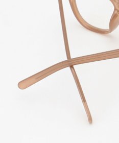 J.PRESS YORK STREET 【UNISEX】調光レンズ アイウェア（ダテ＆サングラス）