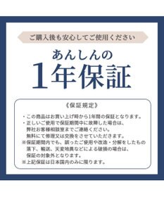 PET PARADISE ペットパラダイス スムーカネオ ３ｗａｙ 《グレー》