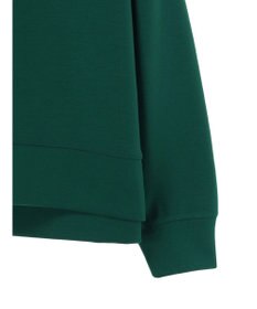 Green Parks Ｓｏｆｔ　Ｃｕｓｈｉｏｎ　ダンボールパーカー