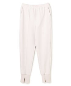 UNFILO 【累計売上10万本！15サイズ展開】BEAUTY MOVE 最愛ジョグパン