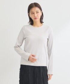 Green Parks ・ＳＵＧＡＲ　ＳＰＯＯＮ　カラーｓｔリブロンＴＥＥ