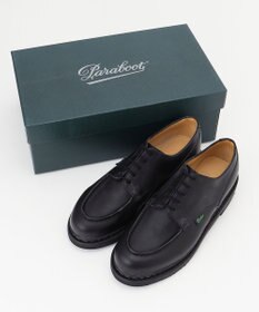 JOSEPH HOMME 【PARABOOT】 CHAMBORD