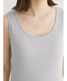 Green Parks BESTPRICE 前後2WAYラメタンク