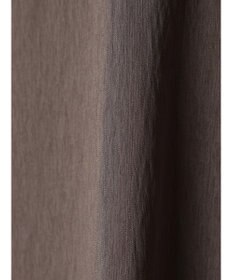 Green Parks ■ＥＳＣＡＲ　シアーミリタリージャケット