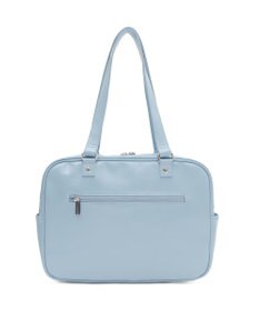 WEGO 【痛バ＆推し活グッズ】スクールボストン痛バッグ