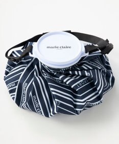 FILA GOLF／marie claire 【Marie claire sports】氷嚢
