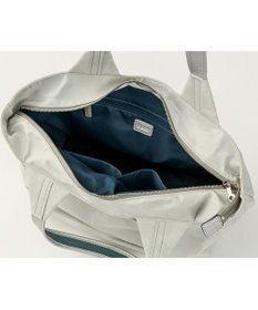 MIYABIYA La quoh with kirakaracho 南蛮七宝ベーシックプリント ミディアムトート