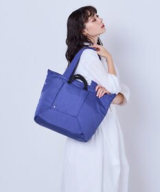 MioFIRANO FRAME D002 トートバッグ はっ水 A4サイズ対応