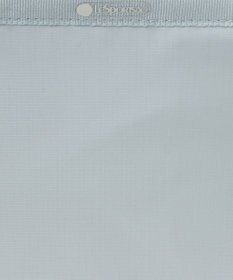 LeSportsac SMALL UPTOWN SATCHEL/セルリアンフロストC