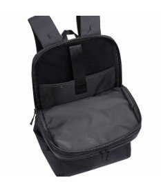 ACE BAGS & LUGGAGE MACKINTOSH PHILOSOPHY マッキントッシュフィロソフィー ハービストン リュックサック 67967