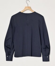 ONWARD Reuse Park 【自由区】カットソー秋冬