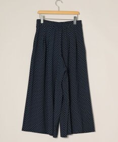 ONWARD Reuse Park 【23区】パンツ春夏