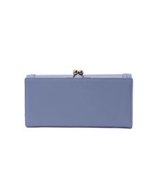 ANNA SUI ナーシャ 口金長財布