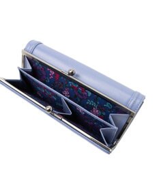 ANNA SUI ナーシャ 口金長財布