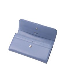 ANNA SUI ナーシャ 口金長財布
