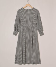 ONWARD Reuse Park 【any SiS】ワンピース秋冬