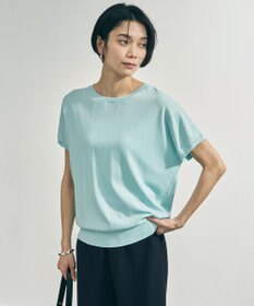 UNFILO L 【新色追加】スゴ機能美ニット コンパクト