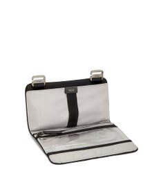 TUMI レディス  VOYAGEUR スモール・オーガナイザー