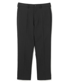 UNFILO MENS 【東レ開発素材】BREEZEMOVE 機能美パンツ