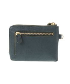 genten フレスコ フラグメントケース