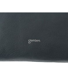 genten フレスコ フラグメントケース