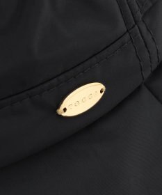 TOCCA AIRLY BREEZE HAT ハット