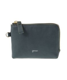 genten フレスコ フラグメントケース