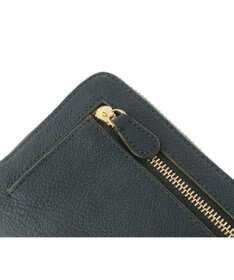 genten フレスコ フラグメントケース