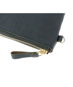 genten フレスコ フラグメントケース