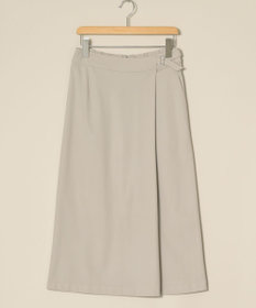 ONWARD Reuse Park 【J.PRESS】スカート春夏