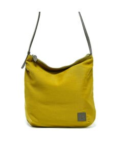 Regalo Felice 【超軽量 / A4サイズ対応 / 口元ファスナータイプ】ショルダー / REGALO