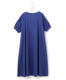 J.PRESS YORK STREET 【WOMEN】ドルマンワンピース