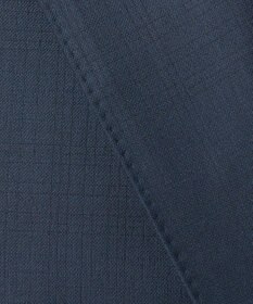 GOTAIRIKU 【ZEGNA/ゼニア】TROFEO/トロフェオ 3ピーススーツ（ダークグリーン）