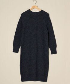 ONWARD Reuse Park 【組曲】ワンピース秋冬