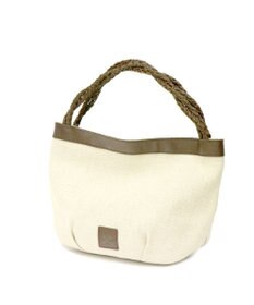 Regalo Felice 【リゾートシーンにもオススメ】トート小 / REGALO