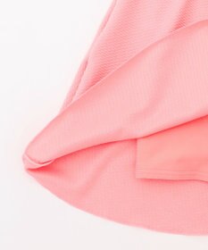 ANY KIDS 総柄 セパレート水着