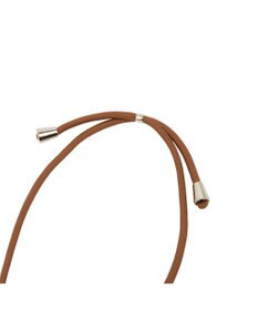 ANNA SUI ASストラップ スマホストラップ