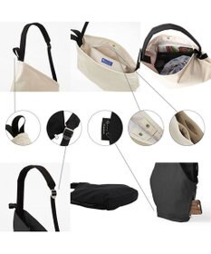 ROOTOTE 9762【ROOTOTE×nendo】/ RO.nendo-G.ラージ